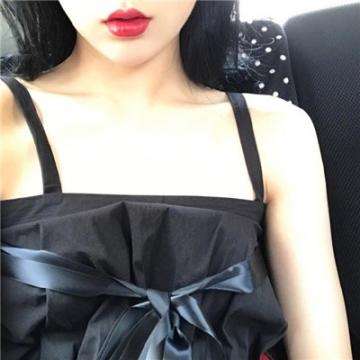 乐彩网app官方正版下载